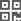 粵省事小程序
